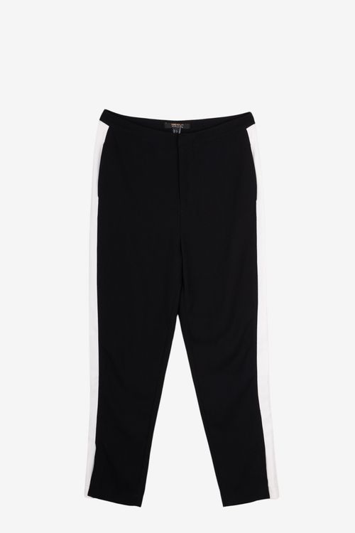 Pantalon Forever 21