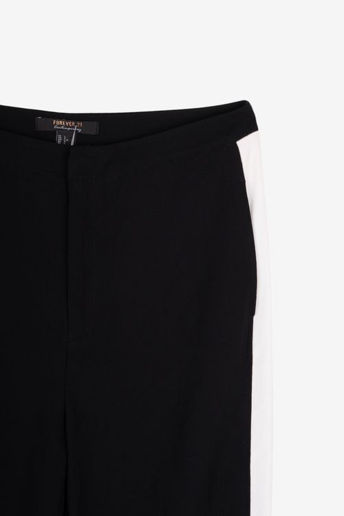 Pantalon Forever 21
