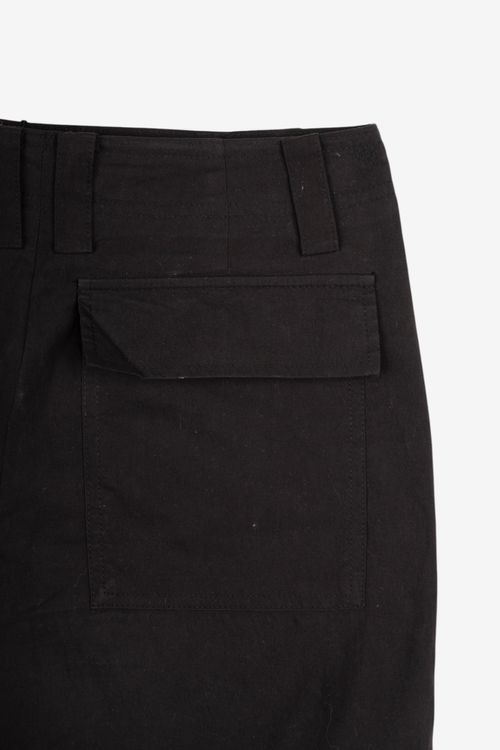 Pantalon Zara