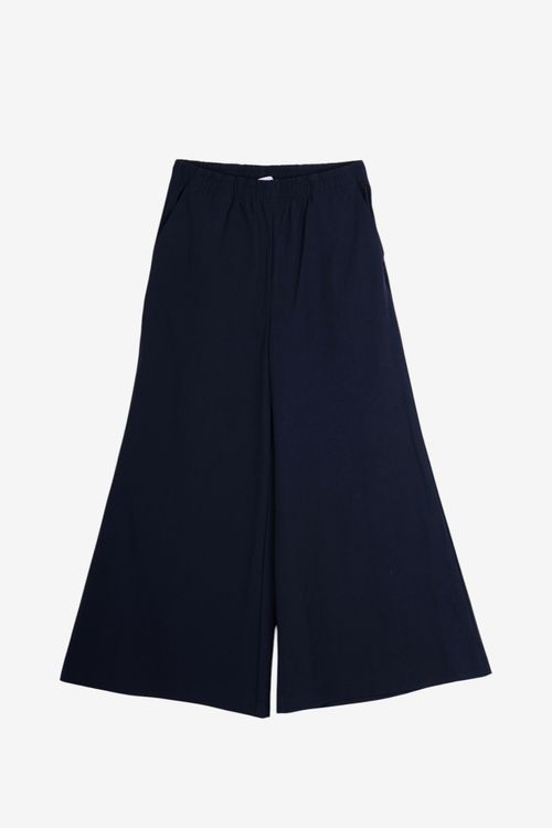 Pantalon Jazmin Chebar