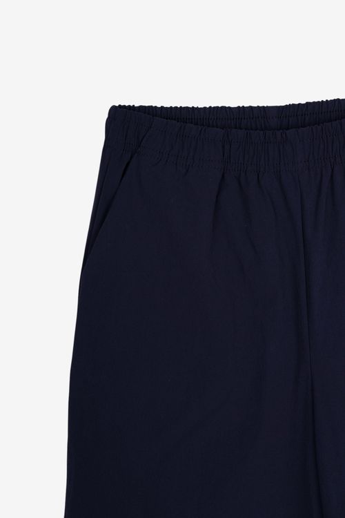 Pantalon Jazmin Chebar