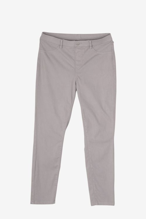 Calza Uniqlo