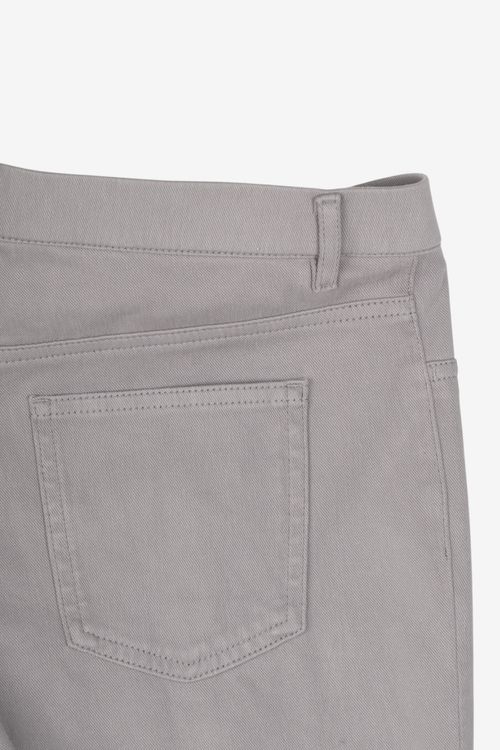 Calza Uniqlo