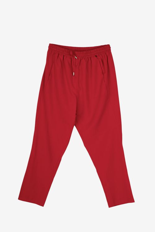 Pantalon Rapsodia