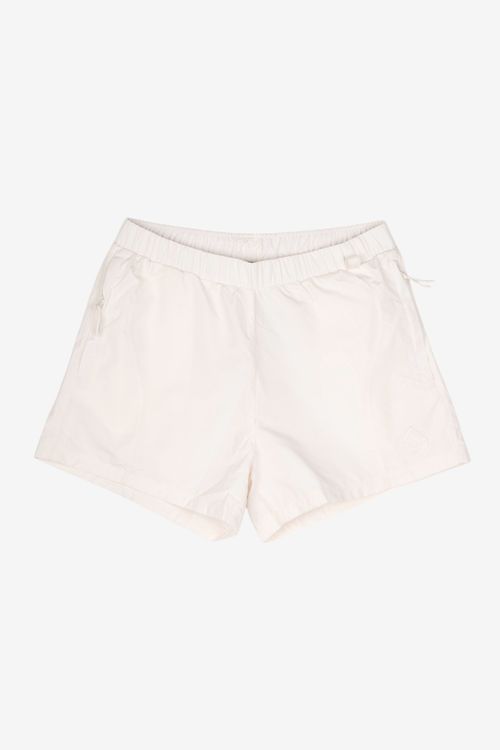 Short Deportivo Adidas