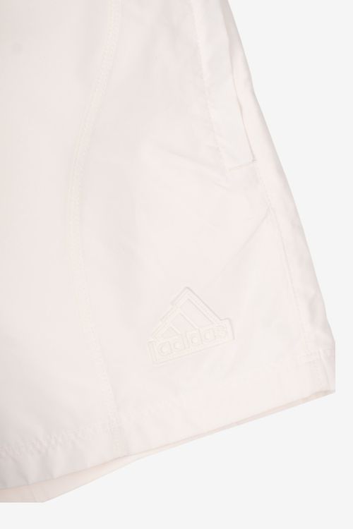 Short Deportivo Adidas