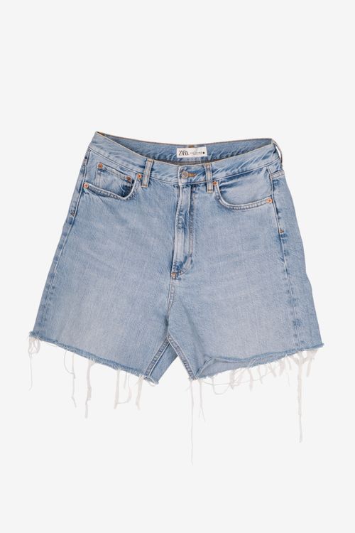 Bermuda Zara