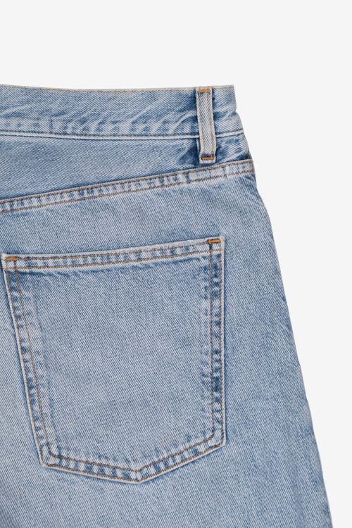 Bermuda Zara