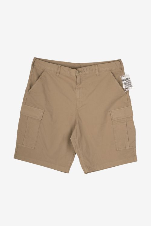 Bermuda Uniqlo