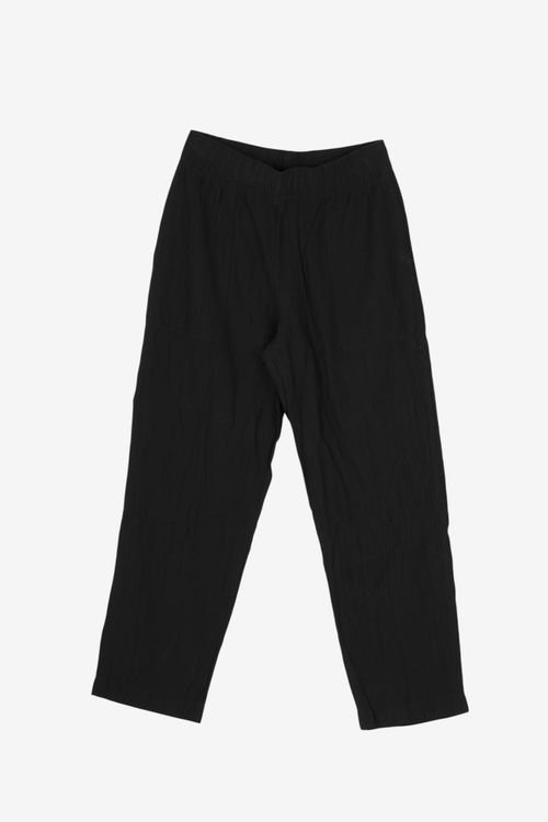Pantalon Zara