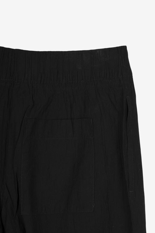 Pantalon Zara