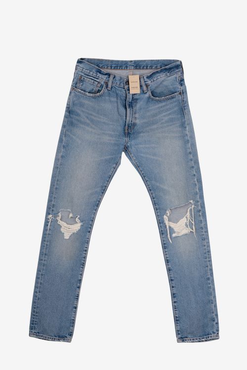 Jean Levi's