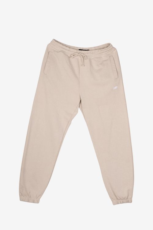 Jogging Pull And Bear