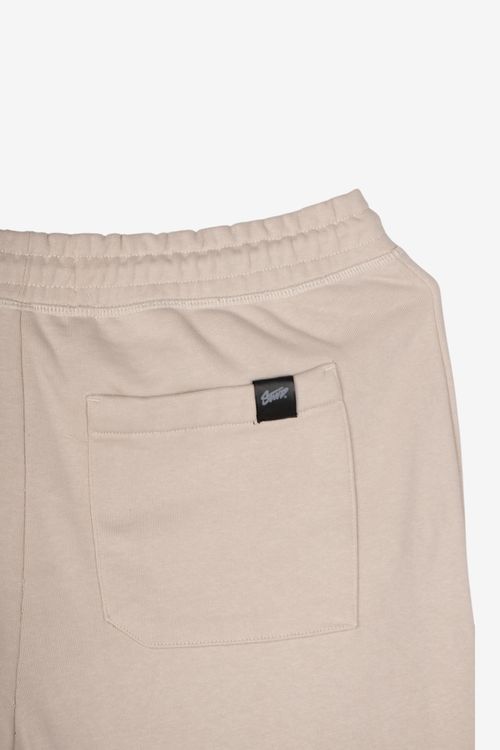 Jogging Pull And Bear