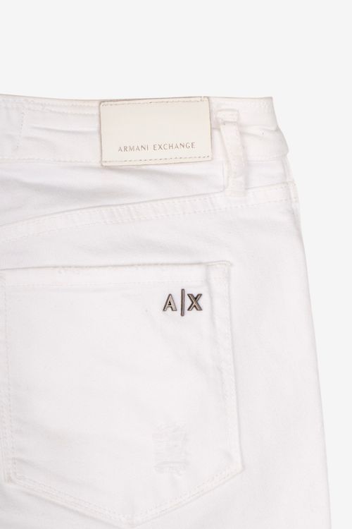 Jean A/x Armani Exchange