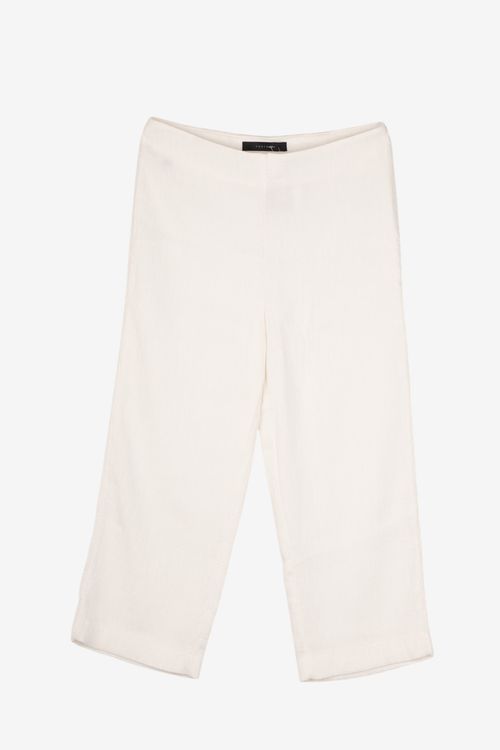 Pantalon Portsaid