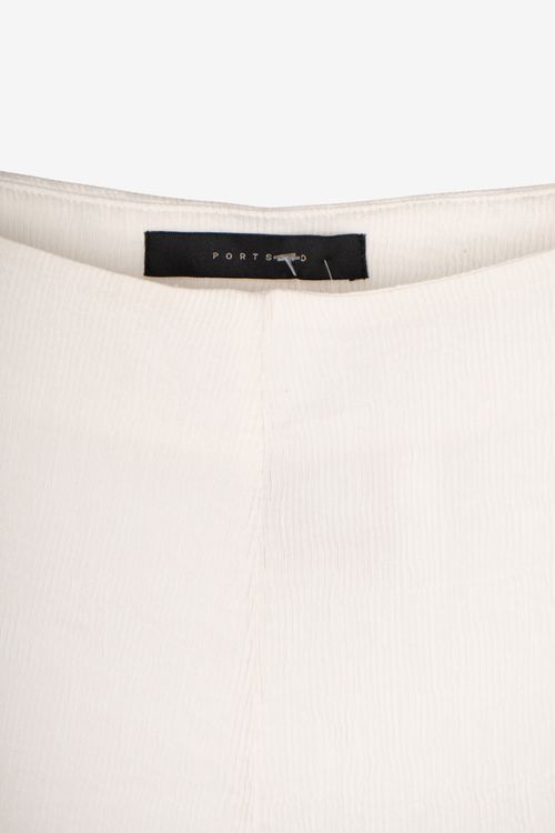 Pantalon Portsaid