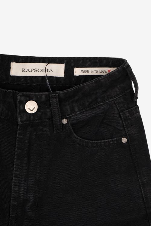 Jean Rapsodia