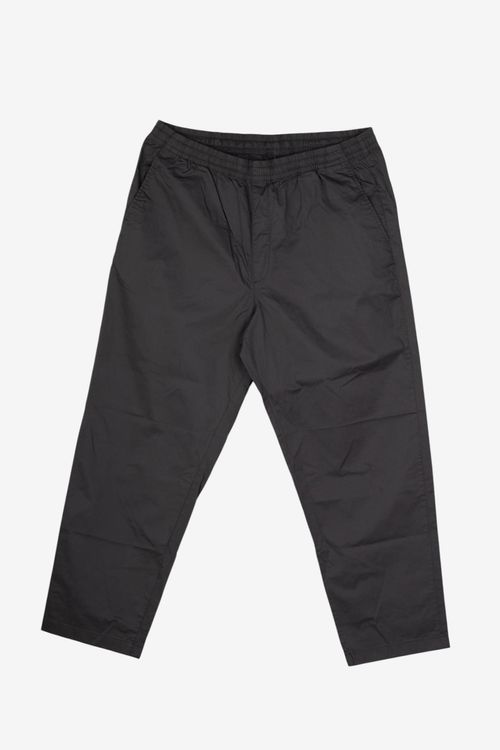 Pantalon Uniqlo