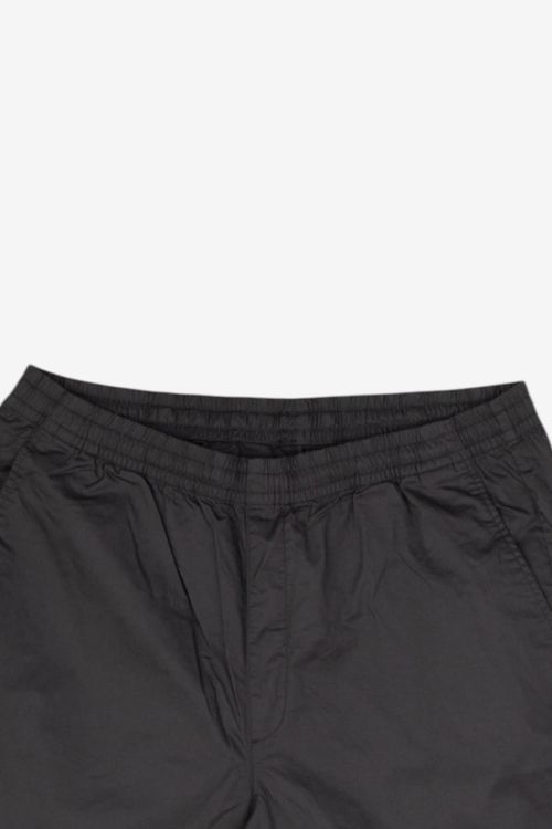 Pantalon Uniqlo