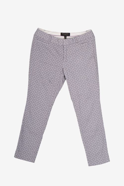 Pantalon Banana Republic