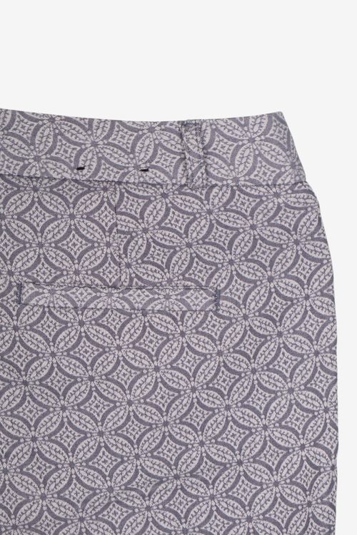 Pantalon Banana Republic