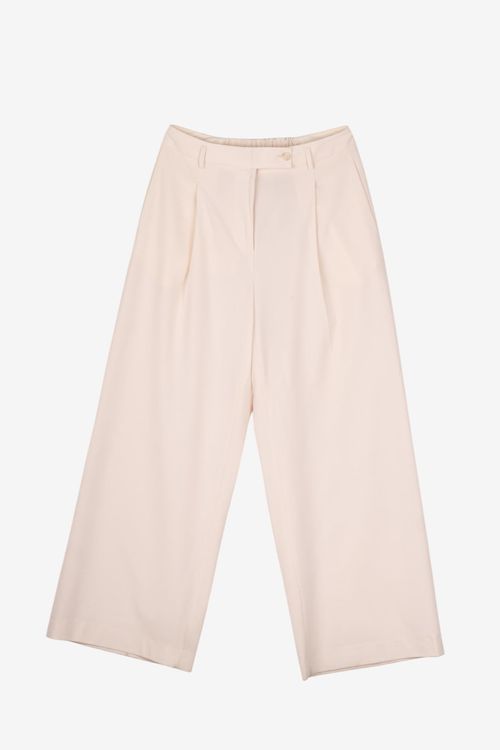 Pantalon Maria Cher