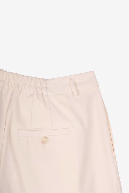 Pantalon Maria Cher