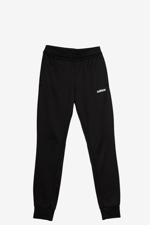 Jogging Deportivo Adidas