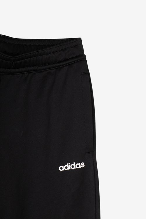 Jogging Deportivo Adidas