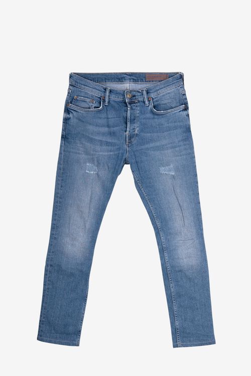 Jean All Saints