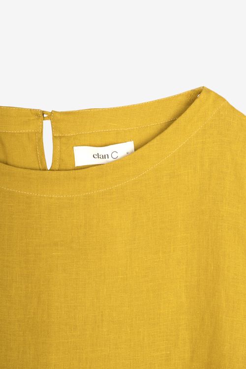 Blusa MARCA NACIONAL