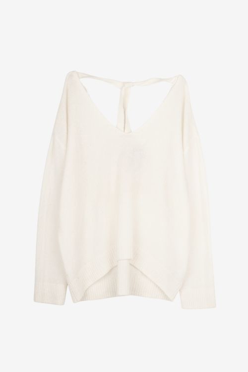 Sweater H&m