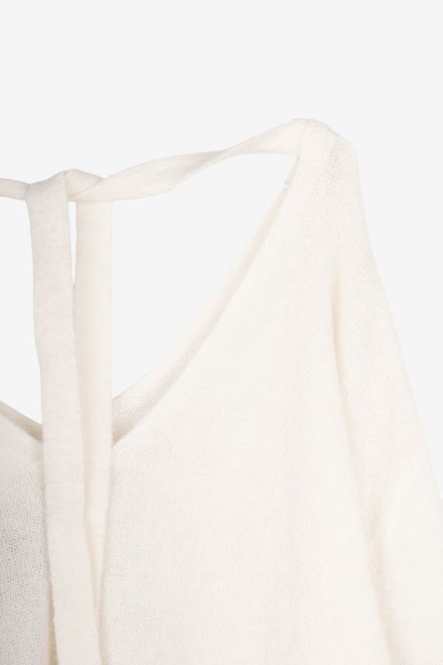 Sweater H&m
