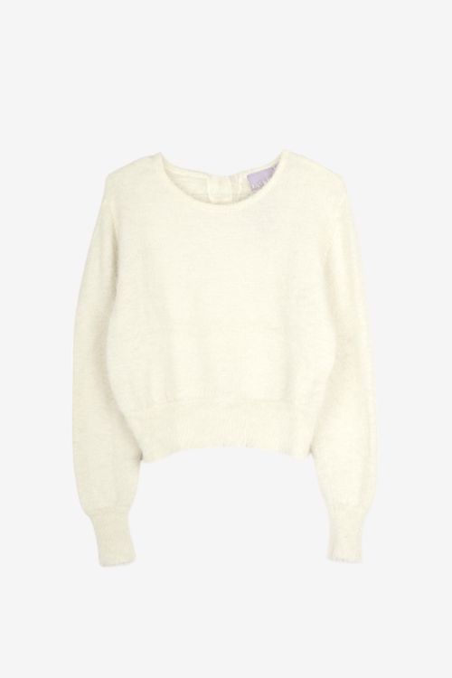 Sweater Las Pepas