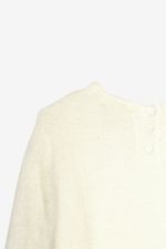 OLZ-250628-3036-2
