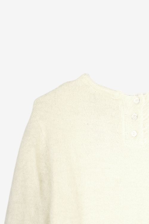 Sweater Las Pepas