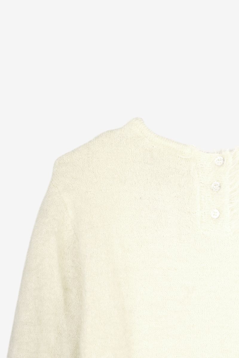 OLZ-250628-3036-2