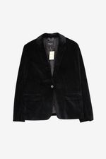 OLZ-250628-3261-1