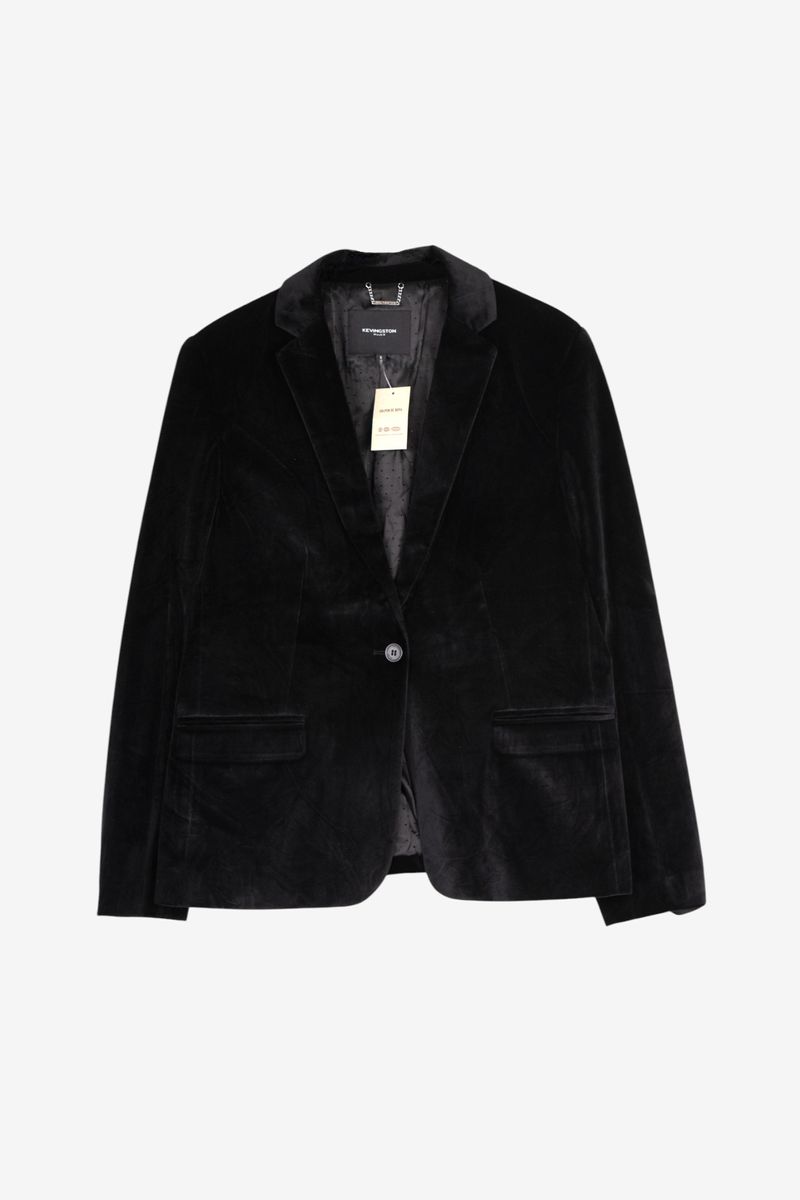 OLZ-250628-3261-1