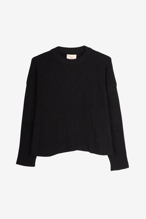 Sweater Wanama