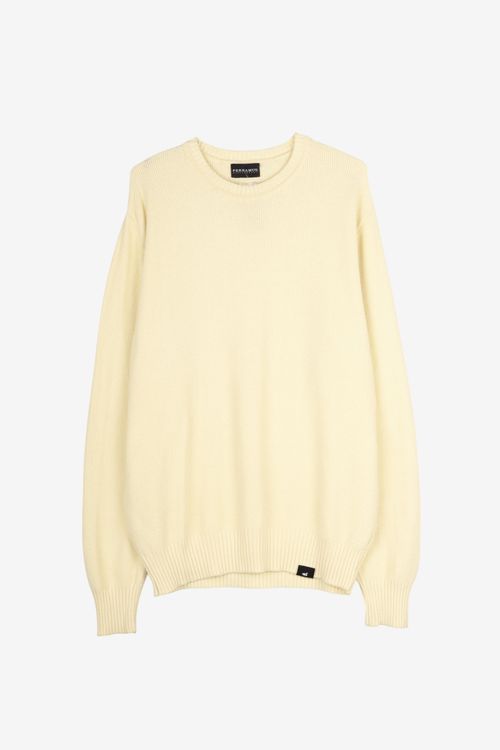 Sweater Perramus