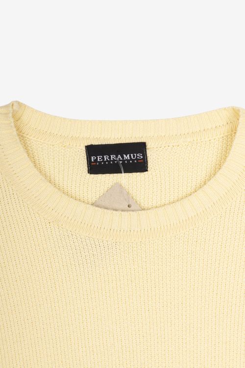 Sweater Perramus