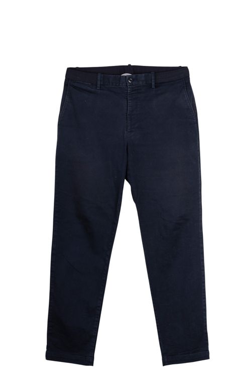 Pantalon Uniqlo