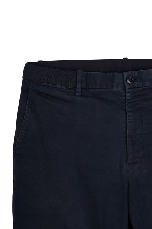 Pantalon Uniqlo