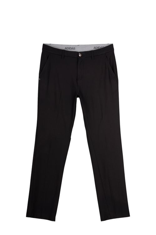 Pantalon Adidas