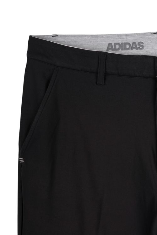 Pantalon Adidas
