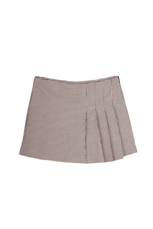Pollera Ver