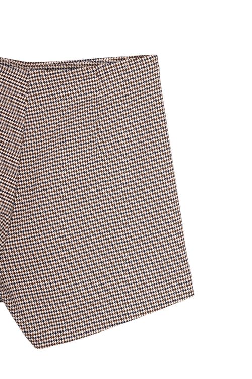 Pollera Ver