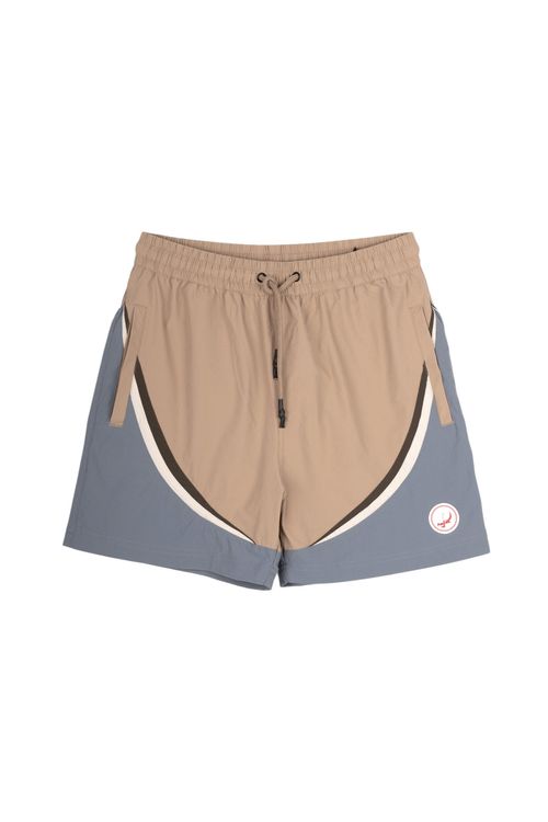 Short MARCA INTERNACIONAL